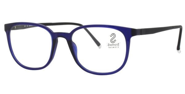 Stepper 30052 590 - Oculos de Grau