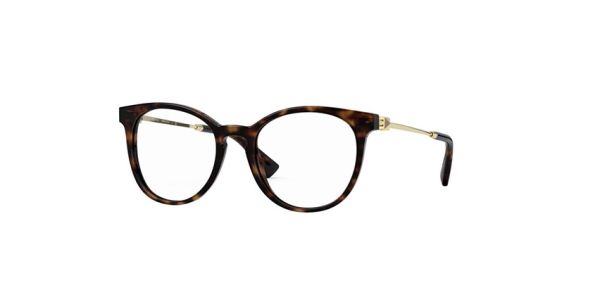 Valentino 3046 5002 - Oculos de Grau