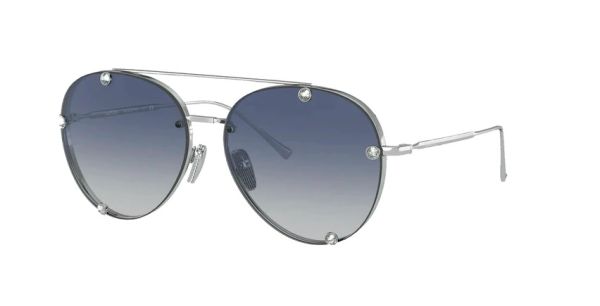 Valentino 2045 30064L - Oculos de Sol