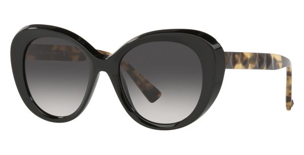 Valentino 4113 50018G - Oculos de Sol