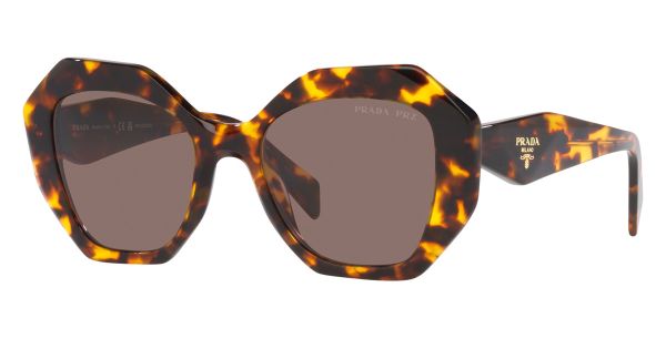 Prada 16WS VAU05C - Oculos de Sol
