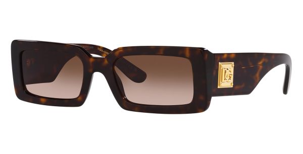 Dolce Gabbana 4416 50213 - Oculos de Sol