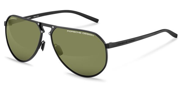 Porsche 8938 A - Oculos de Sol