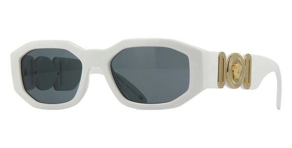Versace 4361 40187 - Oculos de Sol