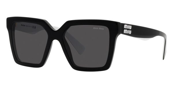 Miu Miu 03YS 10G5S0 - Oculos de Sol