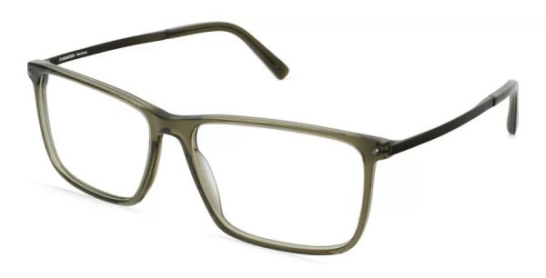 Rodenstock 5348 D - Oculos de Grau