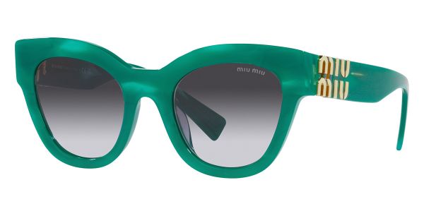 Miu Miu 01YS 15H09S - Oculos de Sol