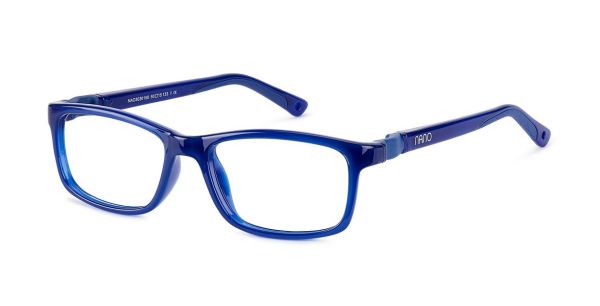 Nano Fangame 3 3030152 - Oculos de Grau Infantil
