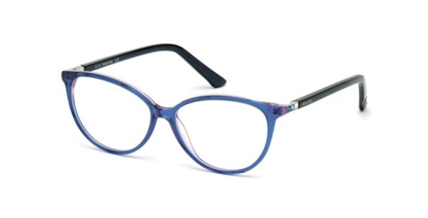 Swarovski 5136 092 - Oculos de Grau