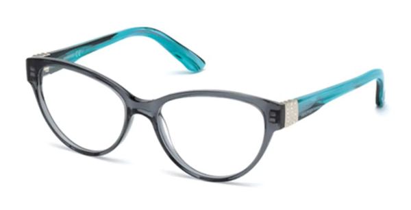 Swarovski 5129 020 - Oculos de Grau