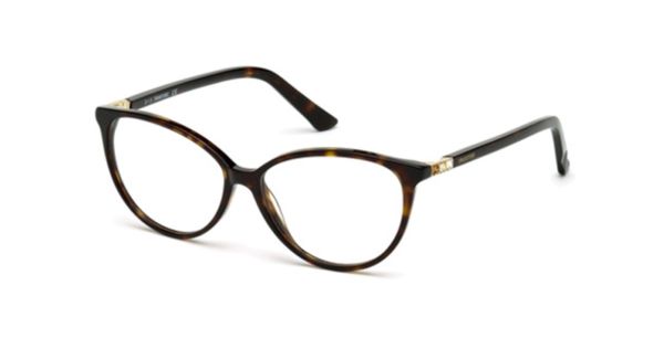 Swarovski 5136 052 - Oculos de Grau