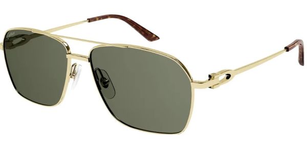 Cartier 306 002 - Oculos de Sol