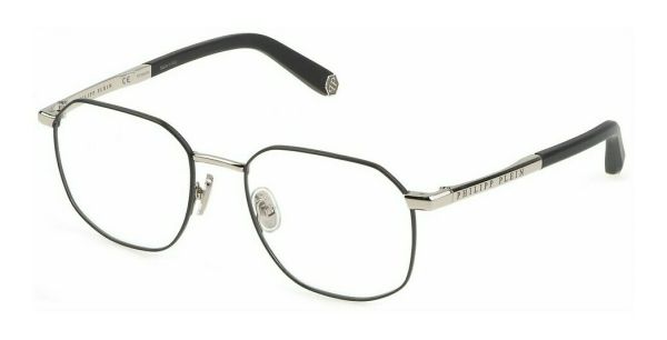 Philipp Plein 20M 0S30 - Oculos de Grau