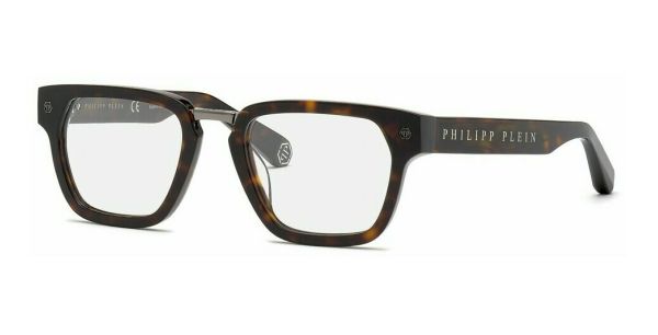Philipp Plein 55W 0722 - Oculos de Grau