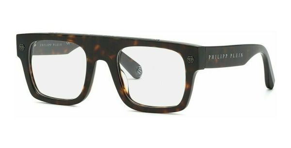 Philipp Plein 56W 0722 - Oculos de Grau