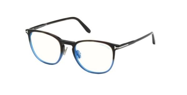 Tom Ford 5700B 055 - Oculos com BLUE BLOCK