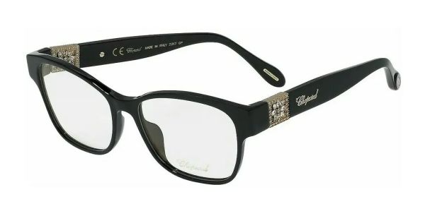 Chopard 304S 0700 - Oculos de Grau