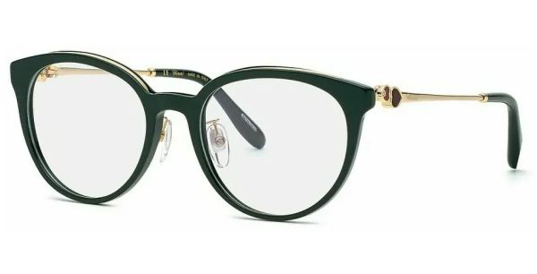 Chopard 331S 0D80 - Oculos de Grau