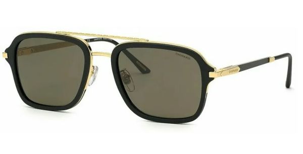 Chopard 36 400P - Oculos de Sol