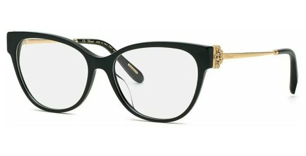Chopard 325S 0700 - Oculos de Grau
