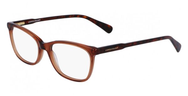 Longchamp 2708 200 - Oculos de Grau