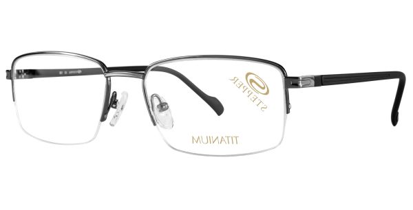 Stepper 60234 F029 - Oculos de Grau