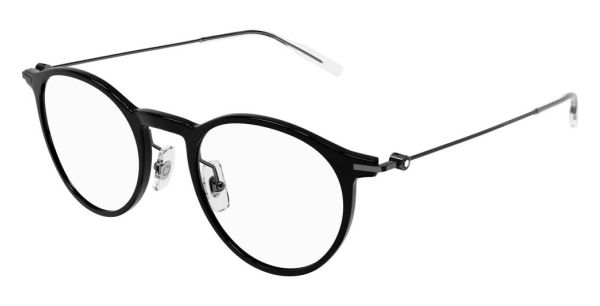 MontBlanc 99O 005 - Oculos de Grau