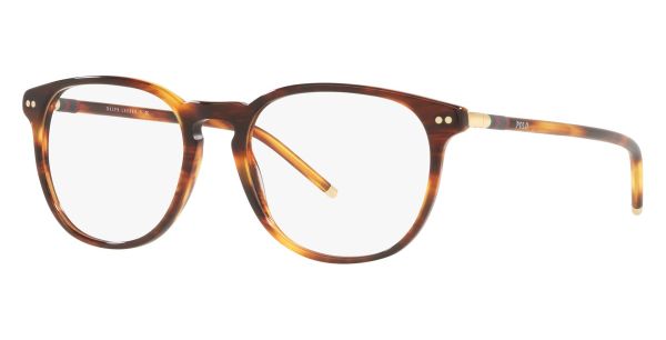 Polo Ralph Lauren 2225 5007 - Oculos de Grau