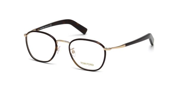 Tom Ford 5333 056 - Oculos de Grau