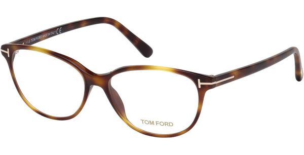 Tom Ford 5421 053 - Oculos de Grau