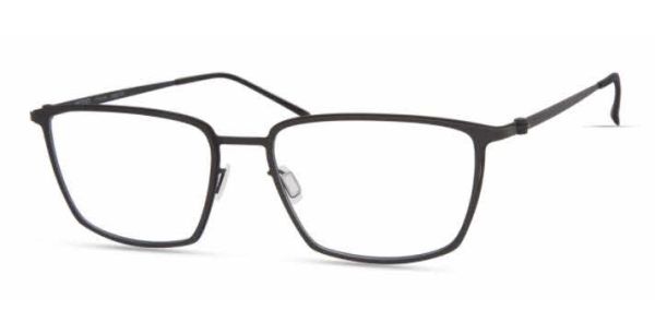 Modo 4436 Black - Oculos de Grau
