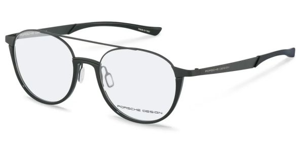 Porsche 8389 A - Oculos de Grau