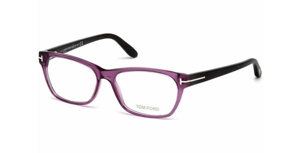 Tom Ford 5405 081 - Oculos de Grau