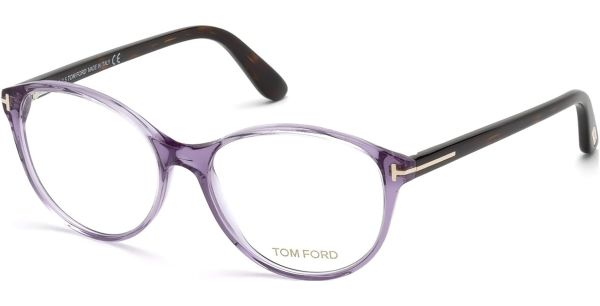 Tom Ford 5403 078 - Oculos de Grau