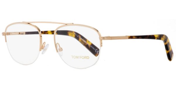 Tom Ford 5450 28B - Oculos de Grau