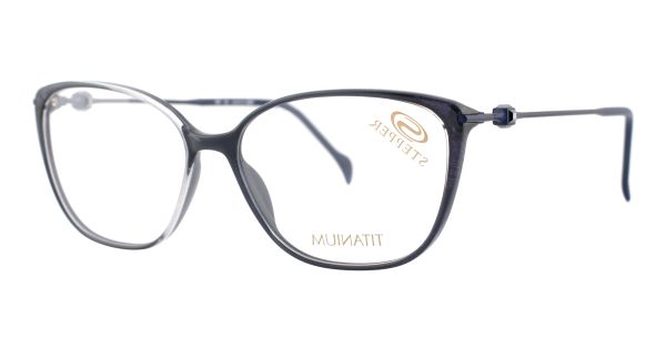 Stepper 30171 F550 - Oculos de Grau