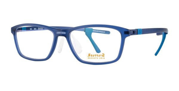 Stepper Kids 73001 F550 - Oculos de Grau Infantil
