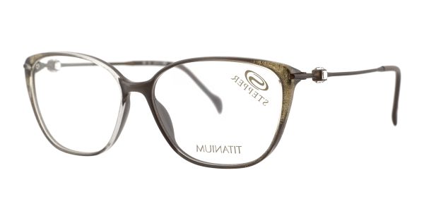 Stepper 30171 110 - Oculos de Grau