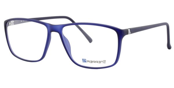 Stepper 10086 F550 - Oculos de Grau