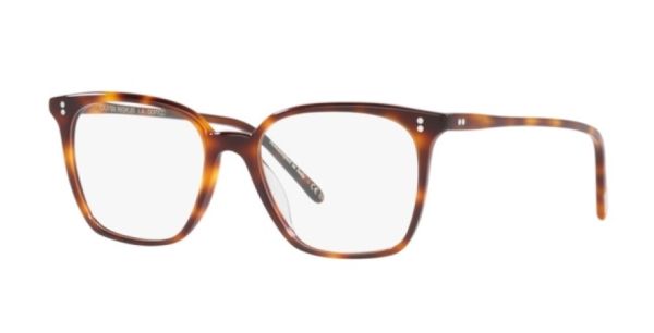 Oliver Peoples 5488U 1007  - Oculos de Grau