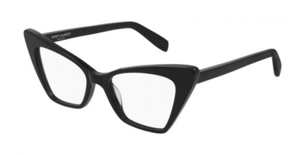 Saint Laurent 244 001 Victoire - Oculos de Grau