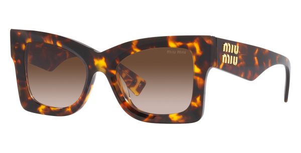 Miu Miu 08WS VAU6S1 - Oculos de Sol