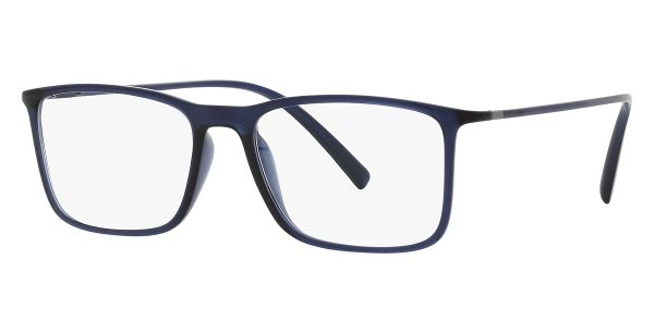 Giorgio Armani 7244U 6003 - Oculos de Grau