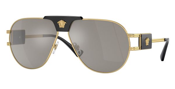 Versace 2252 10026G - Oculos de Sol