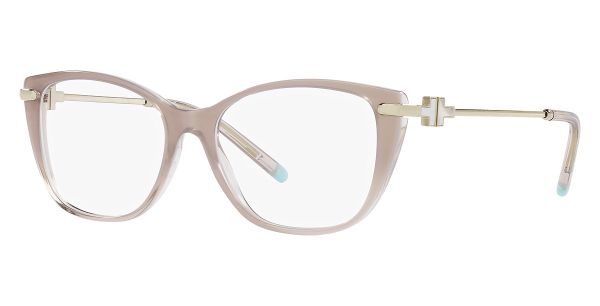 Tiffany 2216 8335 - Oculos de Grau