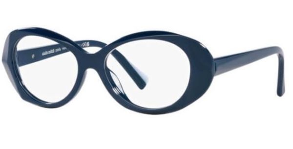 Alain Mikli 3158 006 - Oculos de Grau
