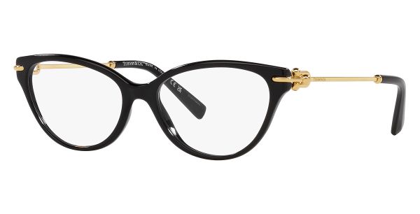 Tiffany 2231 8001 - Oculos de Grau