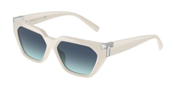 Tiffany 4205U 83699S - Oculos de Sol