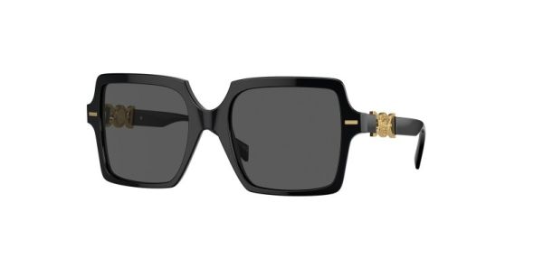Versace 4441 GB187 - Oculos de Sol