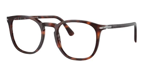Persol 3318V 24 - Oculos de Grau